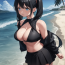 Nodoka Shinako