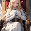 Orelia