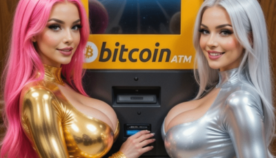 Buy AI Porn with Crypto Buy AI Porn with Crypto