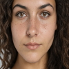 Prescilla