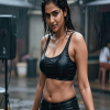 Priya