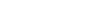 Promptchan Logo