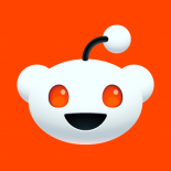 Reddit AI Porn