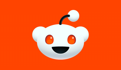 Reddit AI Porn Reddit AI Porn