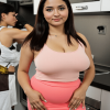 Riya