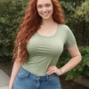 Scenario Creator
