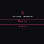 Best Free AI Porn Chat
