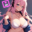 Seraphina Mei