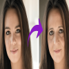 Sharissa