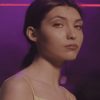 Sophie