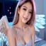 Trans Tara