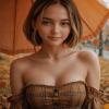 Vanessa