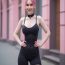 Viveka Fedorova