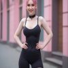 Viveka Fedorova