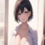 Yandere Mommy
