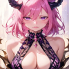 Zephyra
